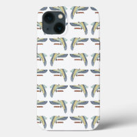 Egyptian Design #12 at Emporio Moffa