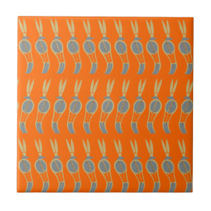 Egyptian Design #8 at Emporio Moffa Tile