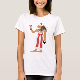 Egyptian Discovery T-Shirt