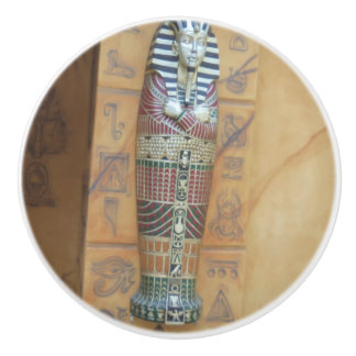 EGYPTIAN DRAWER KNOB