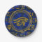 Egyptian Eye of Horus - Wadjet Lapis Lazuli