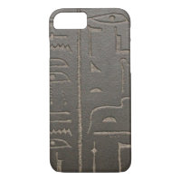 Egyptian Hieroglyphs Ancient Egypt Writing Symbols