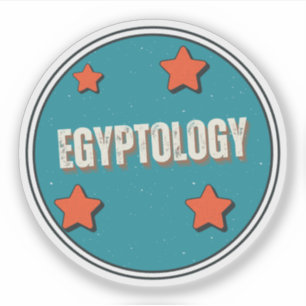 Egyptology