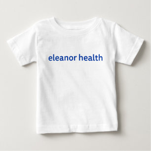 EH baby shirt