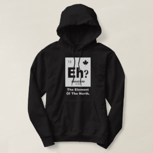 element hoodies canada