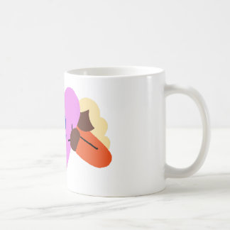EH Compassion Mug