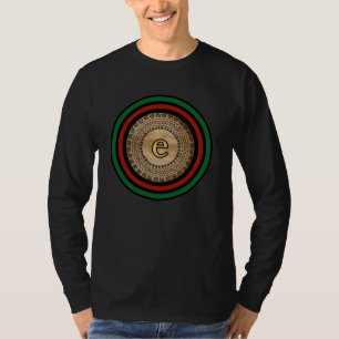 EH long sleeve blmc T-Shirt