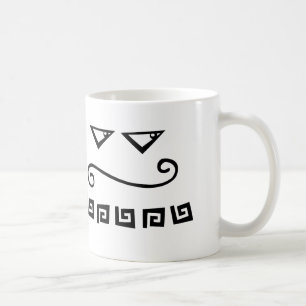 Eh Steve Coffee Mug