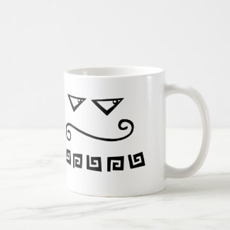 Eh Steve Coffee Mug