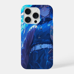 Ehab store Phone Case