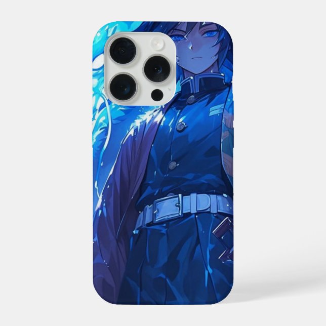 Ehab store Phone Case (Back)