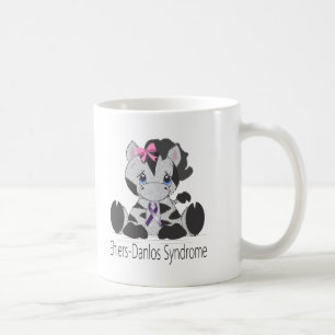 Ehlersdanlossyndrome.png Coffee Mug