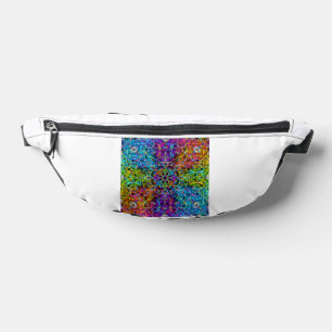 ehrhunkinb fanny pack