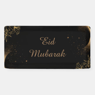 Eid banner