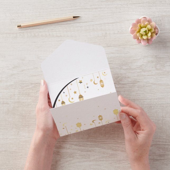 Eid Cards (Video)