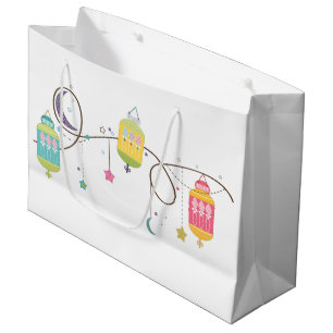 Eid Gift Bags