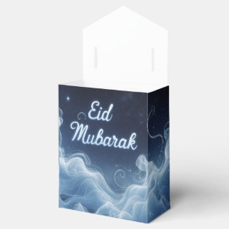 Eid gift box