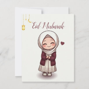 Eid Money Holder,Eidi Envelopes for kids,Gift Card