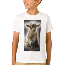 Eid Mubarak Baby Camel T-Shirt