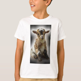 Eid Mubarak Baby Camel T-Shirt