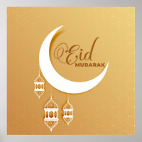 Eid Mubarak