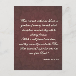 eid post cards