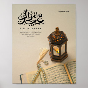 eid sale poster