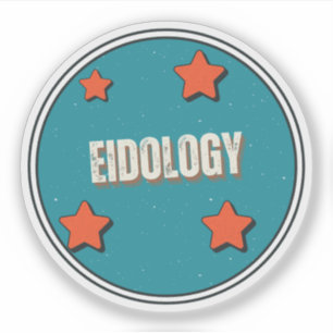 Eidology