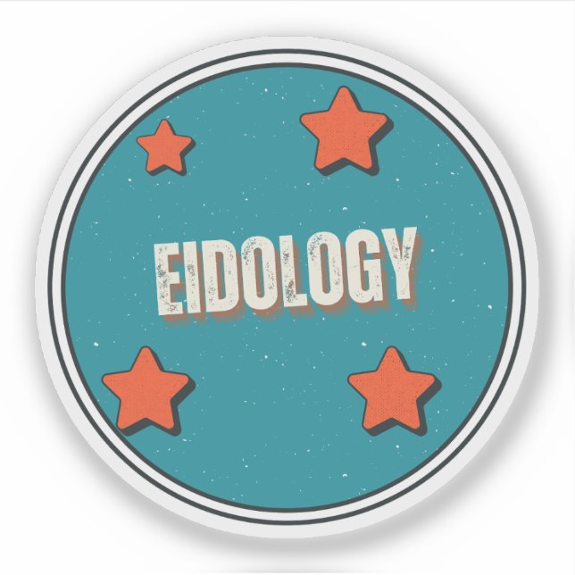 Eidology (Front)