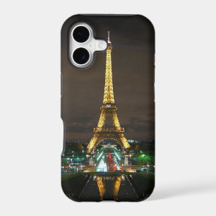 Eiffel Tower