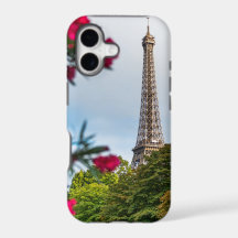 Eiffel Tower