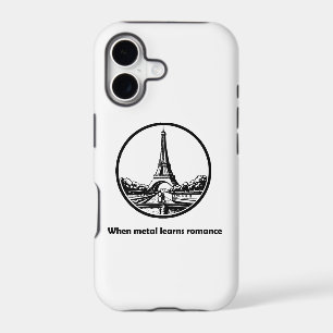 Eiffel Tower