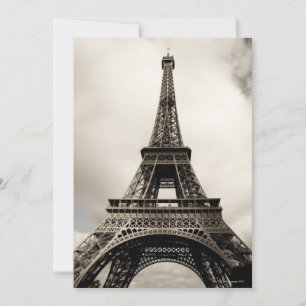 Eiffel Tower 8