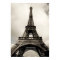 Eiffel Tower 9