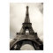 Eiffel Tower 9