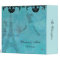 Eiffel Tower Bride Photo Binder