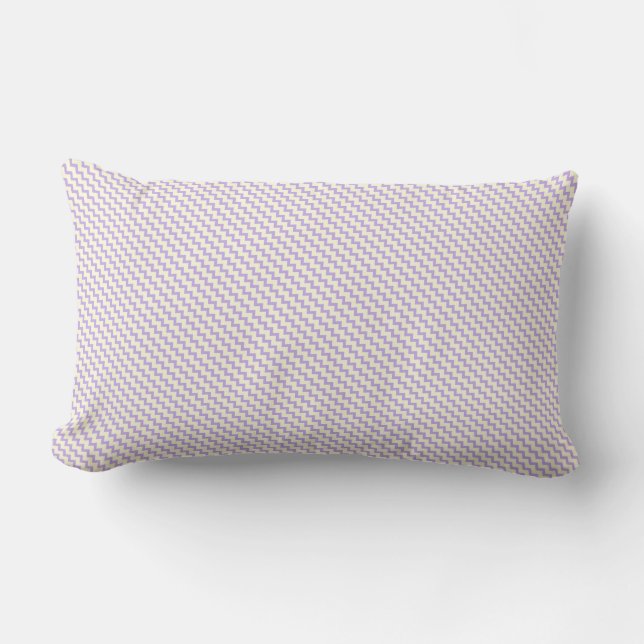 Eiffel tower J'adore Paris Outdoor Pillow (Front)