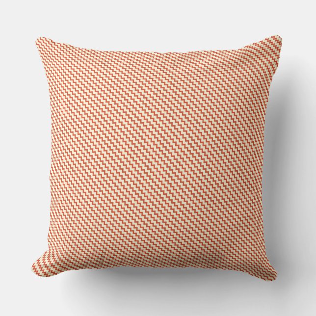 Eiffel tower J'adore Paris Throw Pillow (Front)