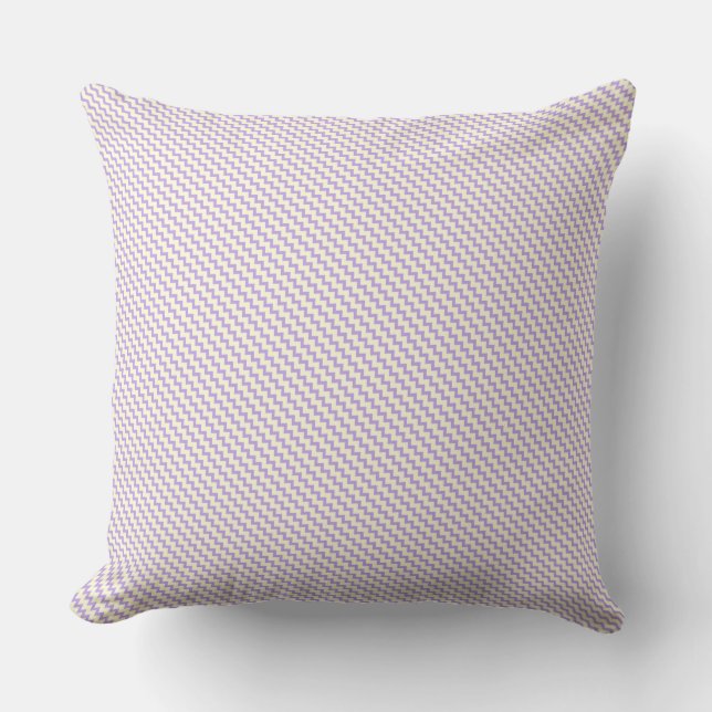 Eiffel tower J'adore Paris Throw Pillow (Front)