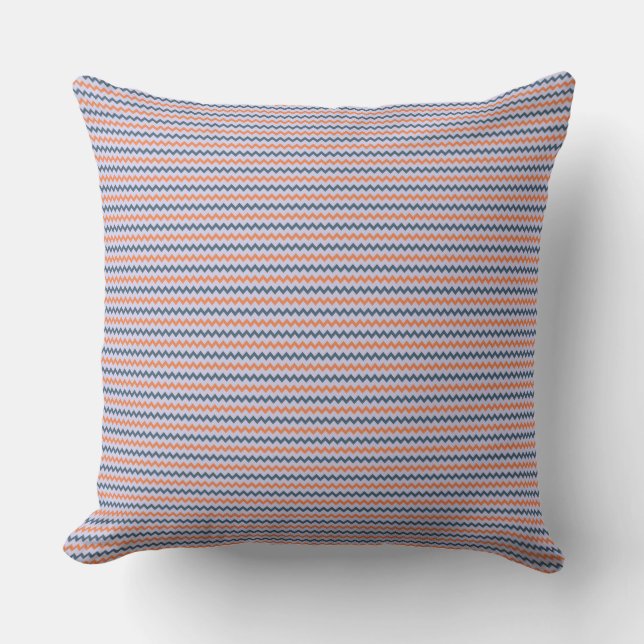 Eiffel tower J'adore Paris Throw Pillow (Front)