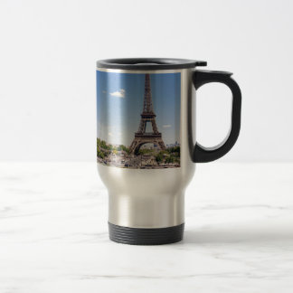 eiffel-tower travel mug