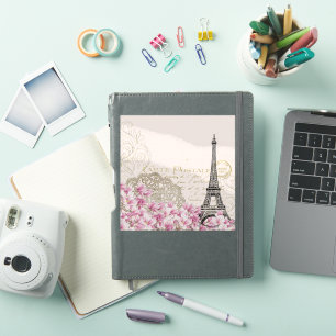 Eiffel Tower Wedding Destination Paris Europe