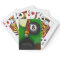 Eight Ball Pool and Billiards Personalized