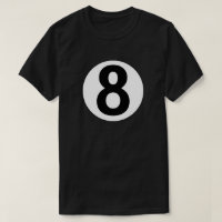 Eight Ball