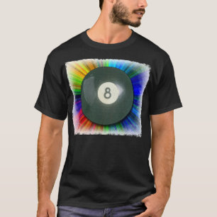 Eight Ball T-Shirt