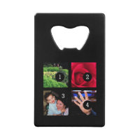 Eight of Your Photos to Make Your Own Original