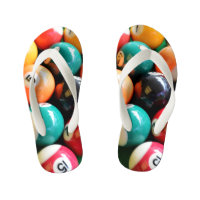 Eightball The Traditional Colours,