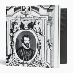 'Eighty Sermons Preached by that Learned Binder