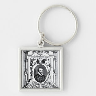 'Eighty Sermons Preached by that Learned Keychain
