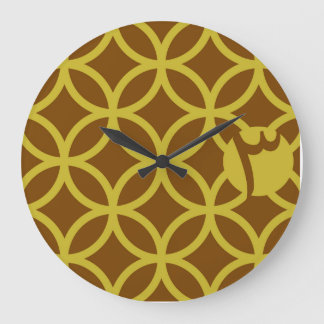 Eimaan Thalatha Clock